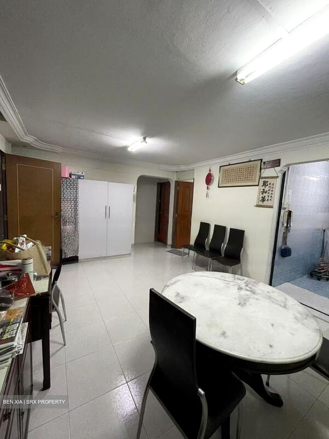 Blk 513 Bedok Reservoir - Punggol Vale (Hougang), HDB 4 Rooms #452463041